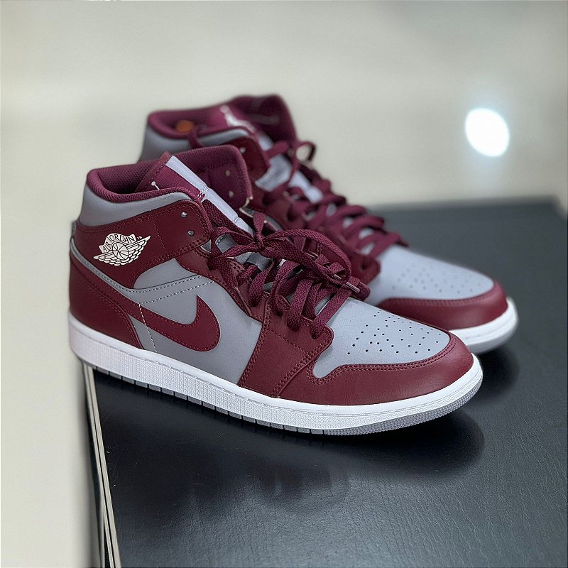 1cc85f8be77d7594801ab93002d9c3