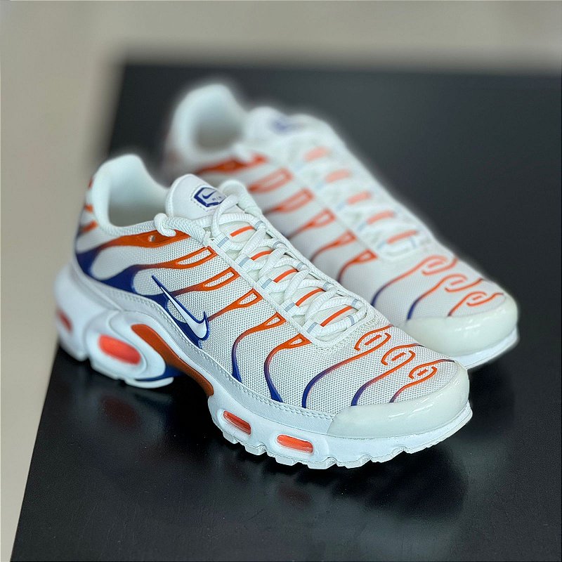 26a3272517785d3fb178b839065d83