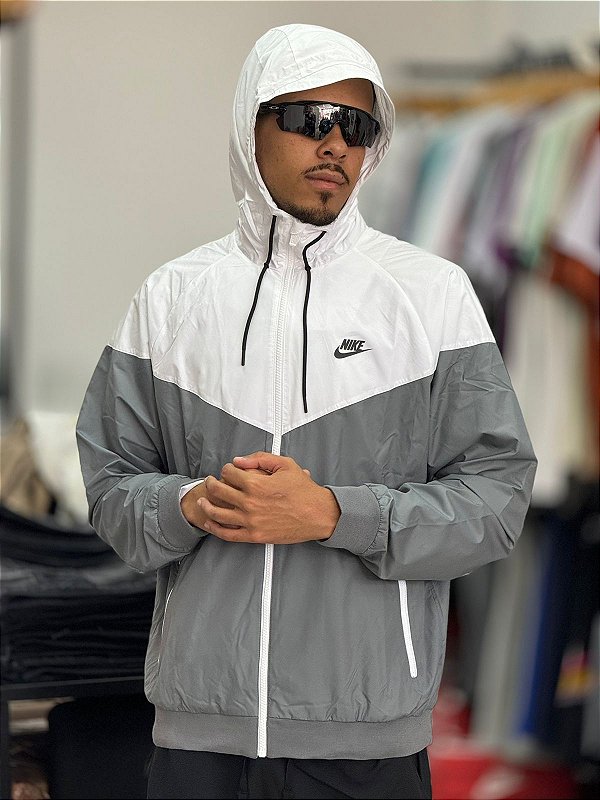 Nike windrunner 727324 sale