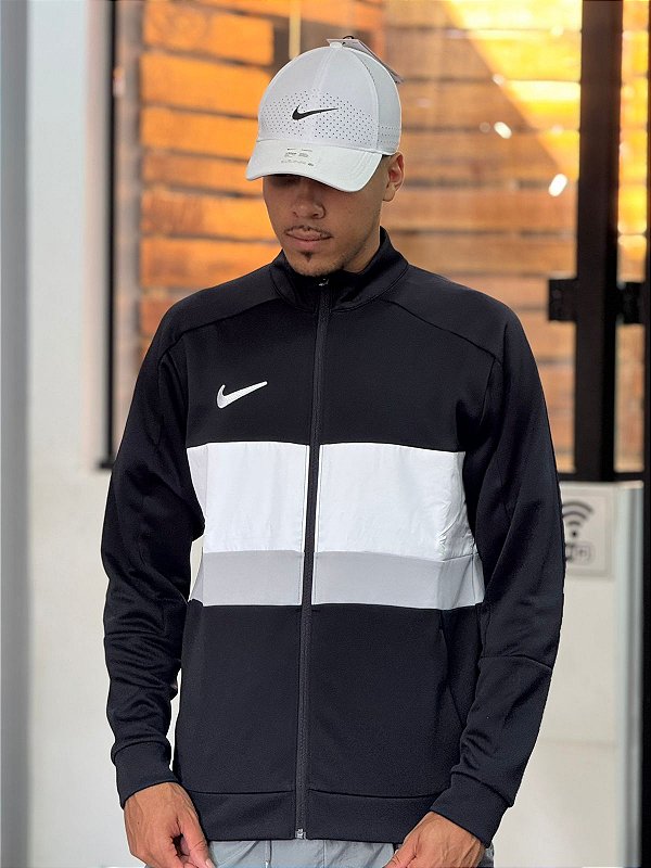 Jaqueta Nike ACD 2024-25 - JNoriginalshop