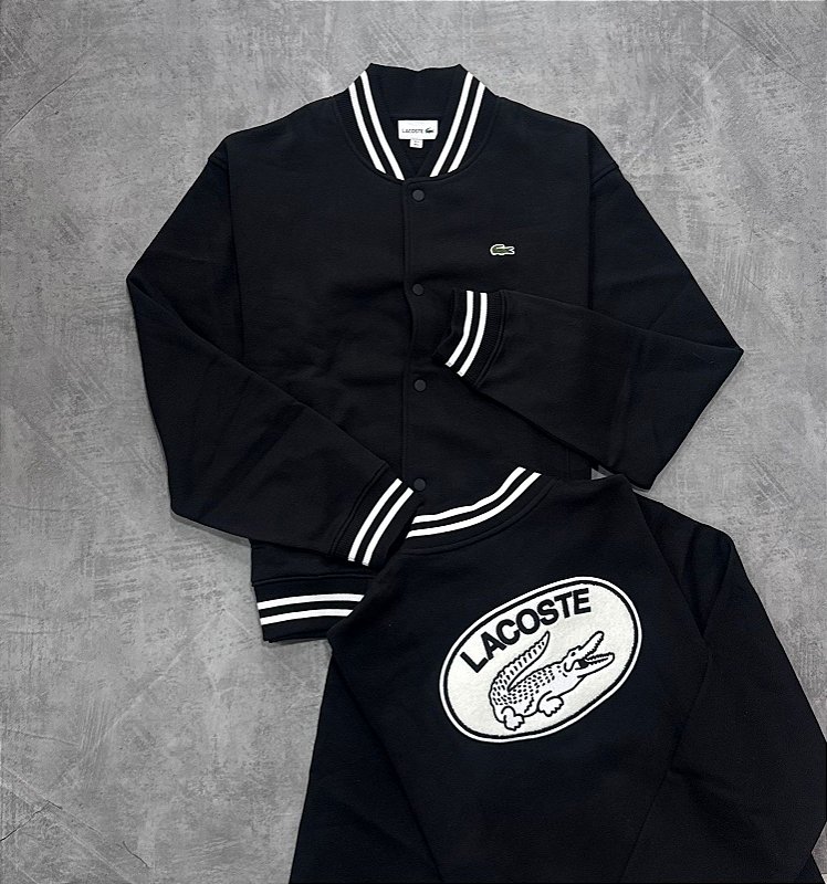 b3276994efe41a4c15095365289387