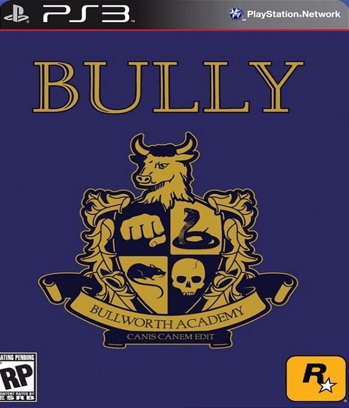 codigos do bully ps2 codigos do bully ps2