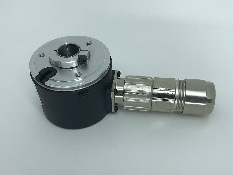 B58N1024DFBL00 com o melhor preço? Consulte a Prodihl - Prodihl