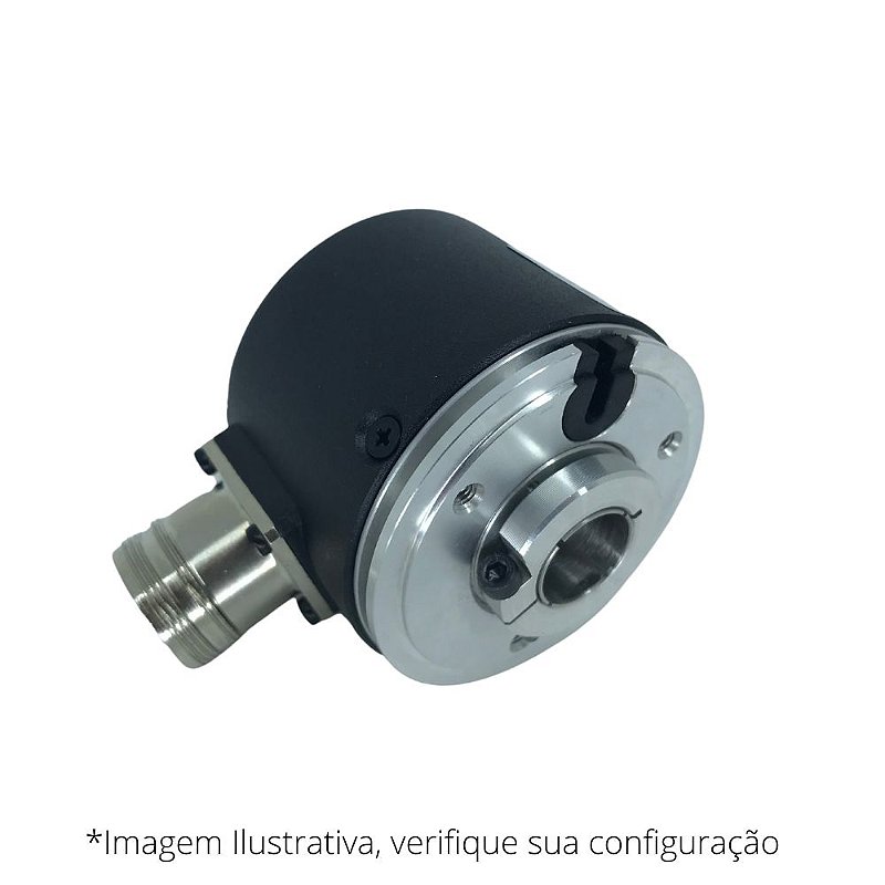 B58N1024HCBL00 com o melhor preço? Consulte a Prodihl - Prodihl