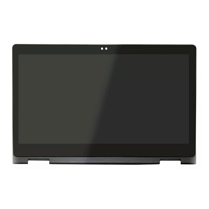 DELL Inspiron 5459 Core i5 タッチパネル液晶 DELL Inspiron 5459 Core i5 タッチパネル液晶 DELL Inspiron 5459