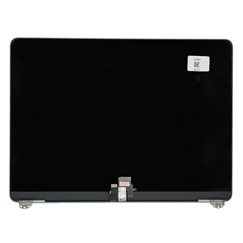 S41★【美品】MacBook Air　A2681 Apple MacBook Air MLY23LL/A A2681 M2 Octa Core Tela Retina 13.6