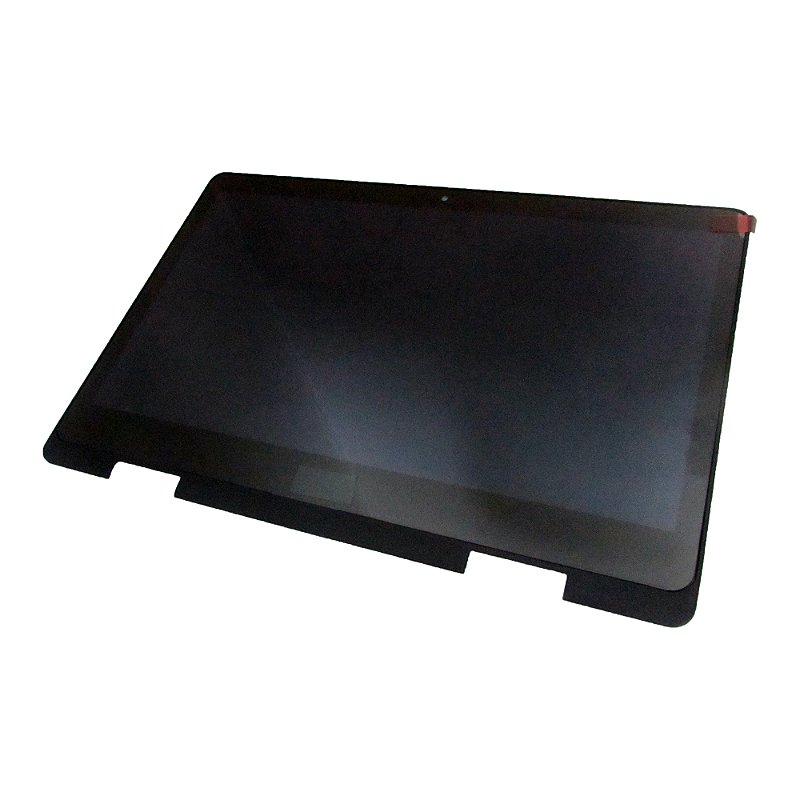 Tela Notebook 14.0 Touchscreen Dell Inspiron 14 5481 5482