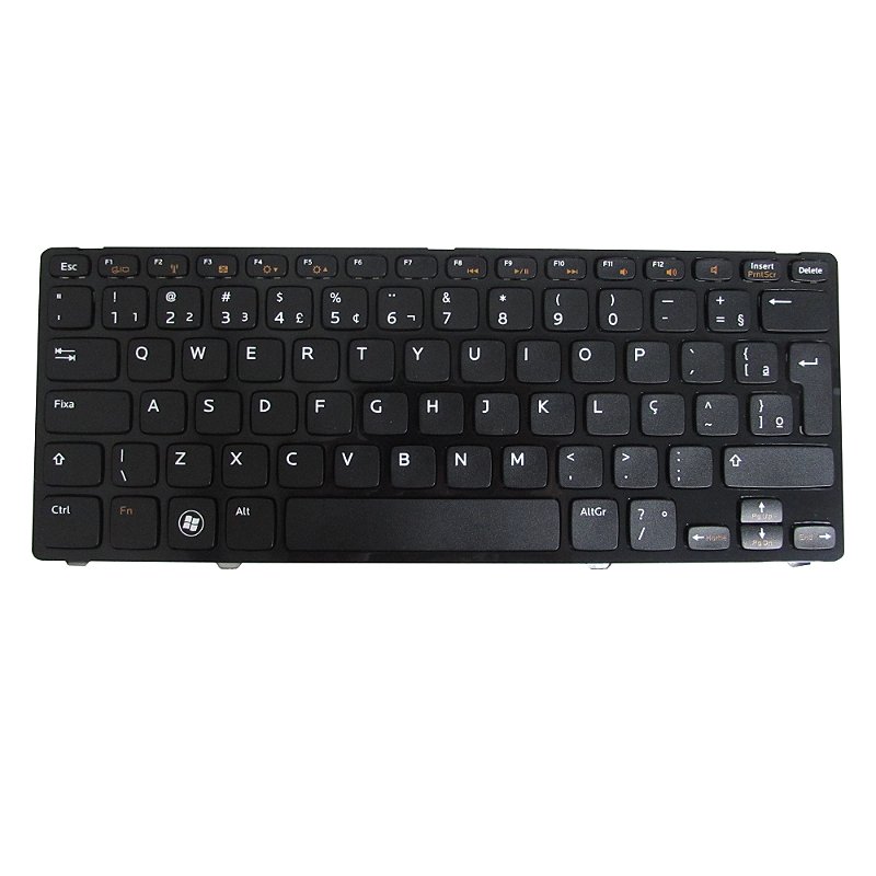 teclado-dell-14z-foto-1-