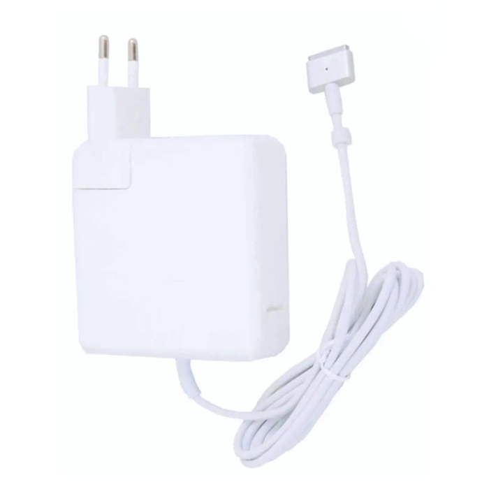 Fonte para Apple Macbook Air A1466 - A1465 MagSafe 2 45W - Mmicros