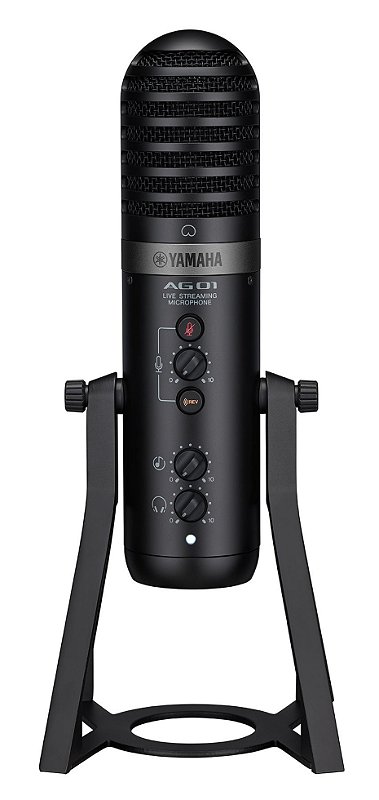 ag01---5-mhyhfxglnk.jpg