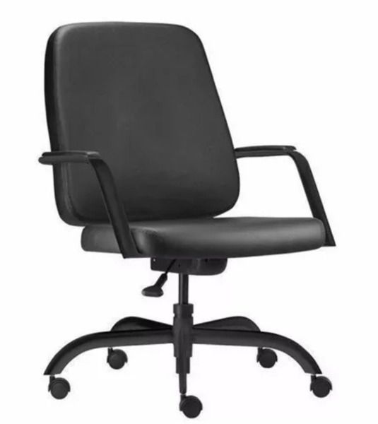 Cadeira para Escritório para Obesos até 200kg - Design Office Móveis -  Design Office Móveis - Cadeiras e Poltronas para Escritório