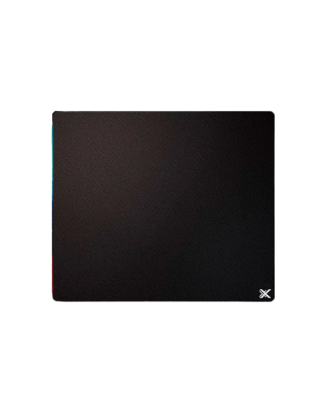 XTEN Mサイズ [CLOTH/CONTROL] P-MCC-AA-X XTEN ゲーミングマウスパッド クロスタイプ
