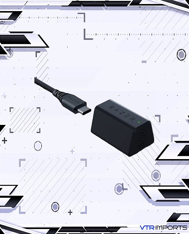 Razer Viper V2 Pro / 8000hz dongleセット f45d4bda-bd2a-4e1e-9e1d-