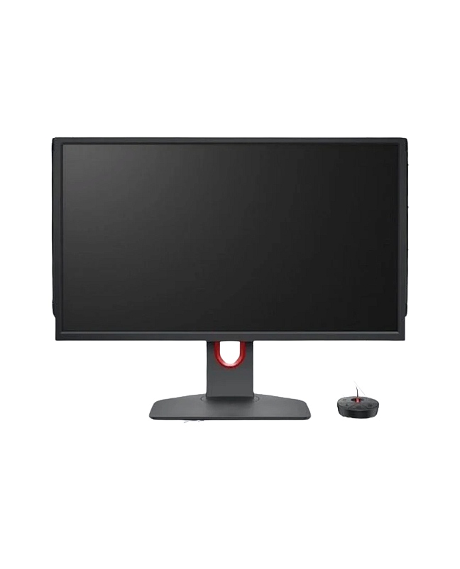 BenQ XL2566K eスポーツモニター OPORTUNIDADE) Monitor Gaming ZOWIE BENQ XL2566K 360Hz DyAc⁺ de