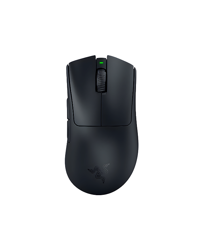 Mouse Razer DeathAdder V3 Pro - VTR Imports