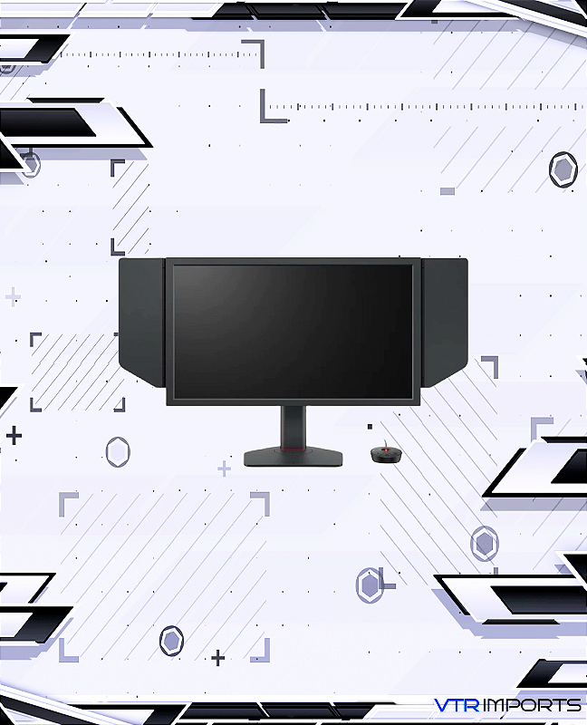 c94098fb-7e72-427f-a171-