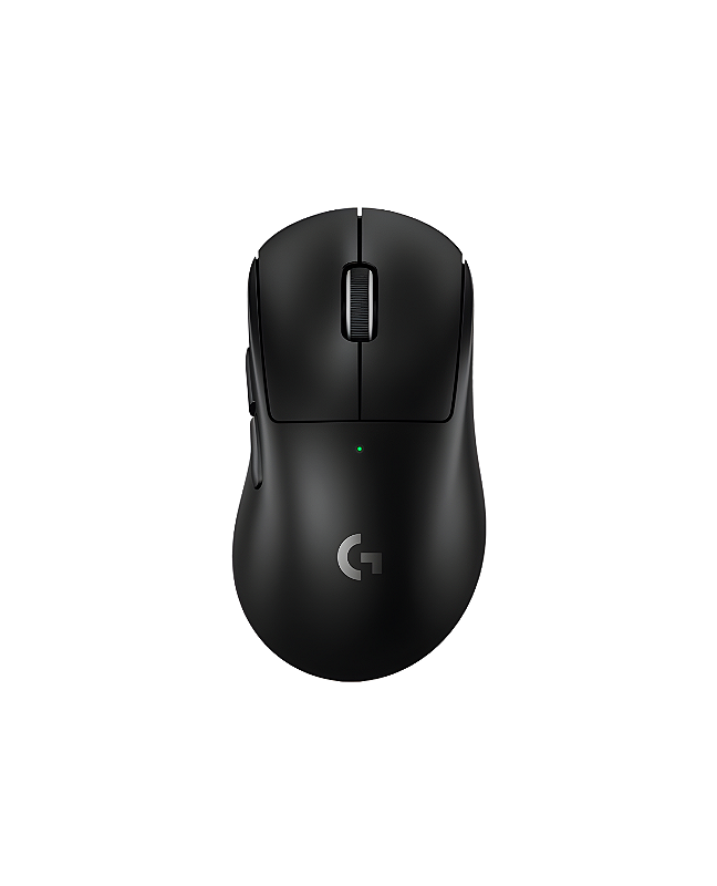 Mouse Logitech G Pro Superlight 2 DEX - VTR Imports