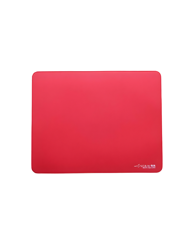 Mousepad Artisan FX Hien XXL - Red - VTR Imports