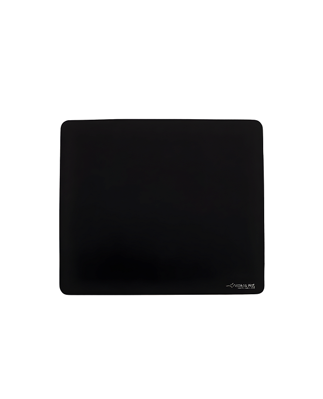 mousepad-artisan-type-99-xxl-