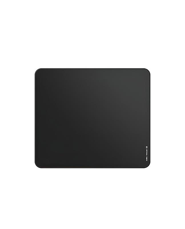 Mousepad Pulsar Paraglide XL - (49x42cm) - VTR Imports