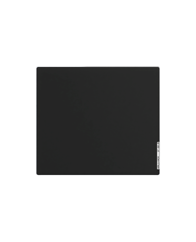 PRÉ VENDA) Mousepad Wallhack 4.0 - SP-004 (SkyPAD 004) - VTR Imports
