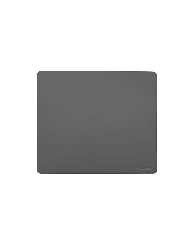mousepad-artisan-type-99-xxl-