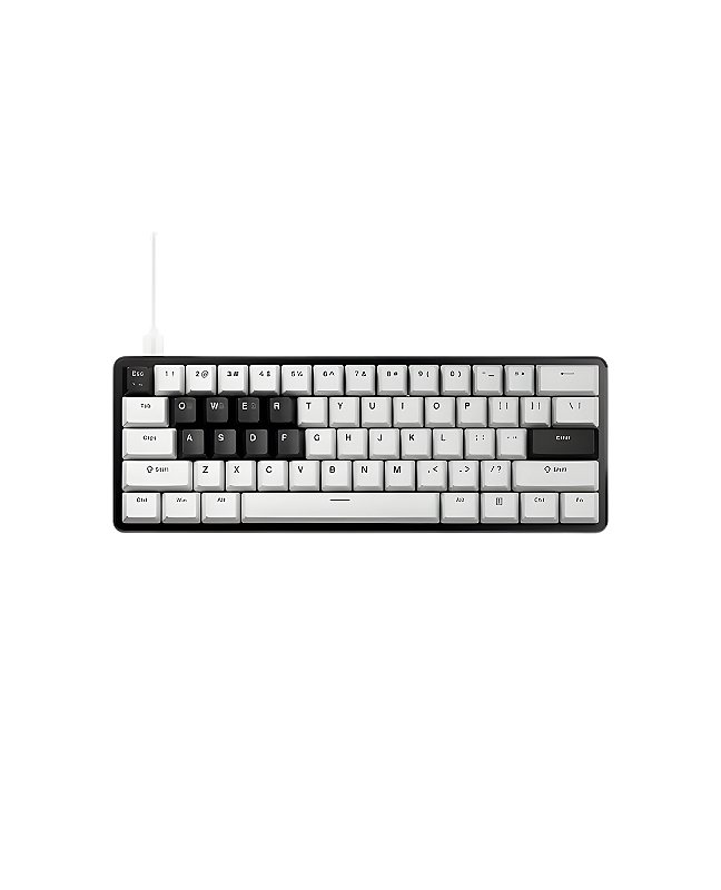 キーボード Pulsar PCMK 3 HE 60 teclado-pulsar-60he-lj3r7prrws.png