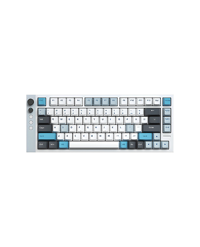 untitled-13-refeaef039.png