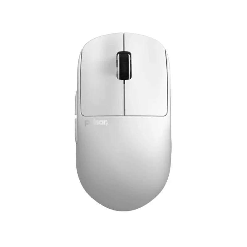 Mouse Pulsar X2H Medium - VTR Imports