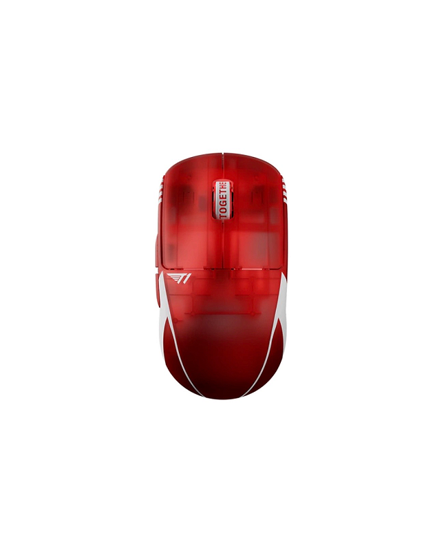 マウス・トラックボール pulsar X2 CrazyLight mini T1_X2_CrazyLight-Gaming-