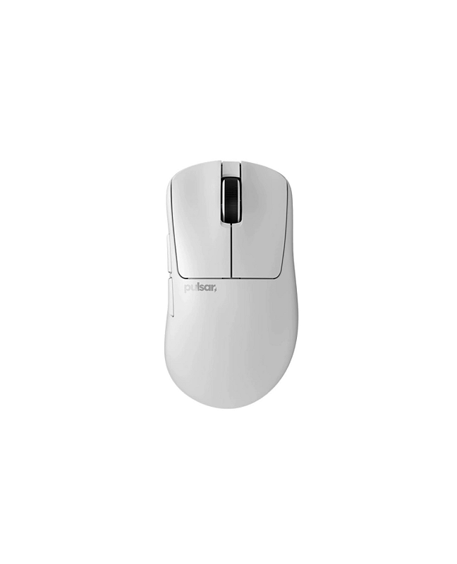 Pulsar Xlite V4 Size1 Lamzu Thorn セット Mouse Pulsar Xlite V4 Mini - VTR Imports
