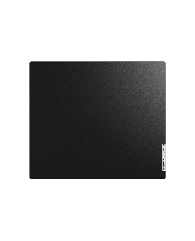 untitled-3npn8k7phw.png