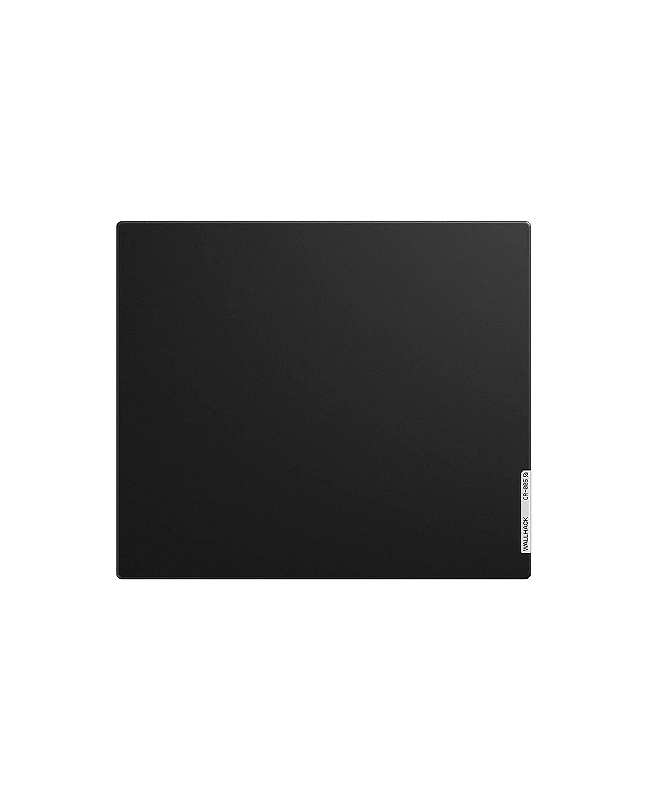 Mousepad Wallhack CR-005 (Pré venda) - VTR Imports