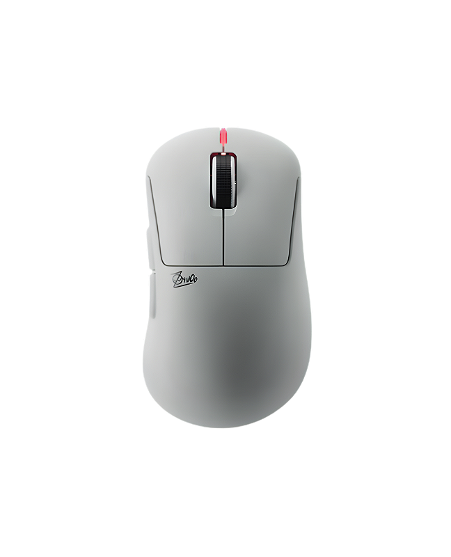 Mouse Pulsar ZywOo 
