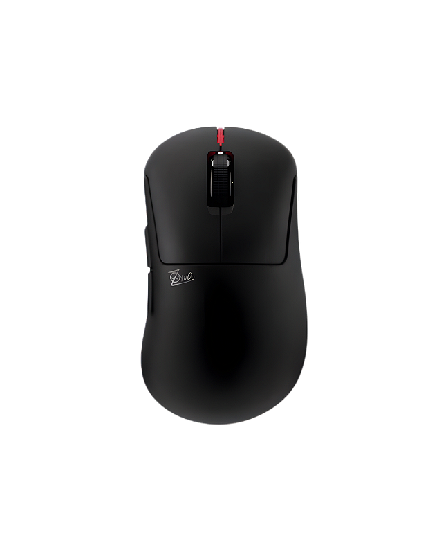 zywoo-zk35cvvexn.png