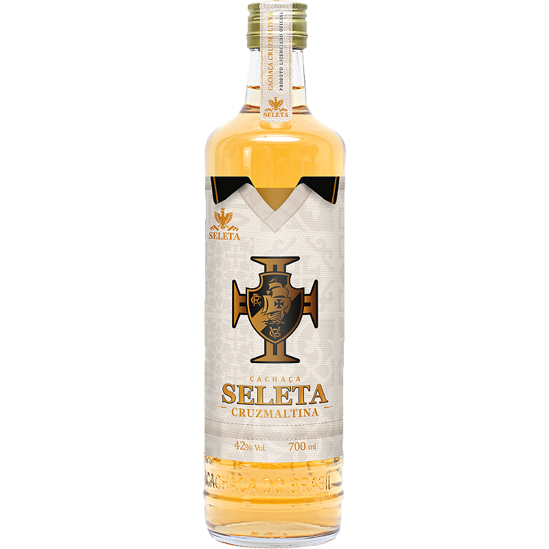 cacha-a-seleta-cruzmaltina-700-ml-vasco-bebida-premium-artesanal