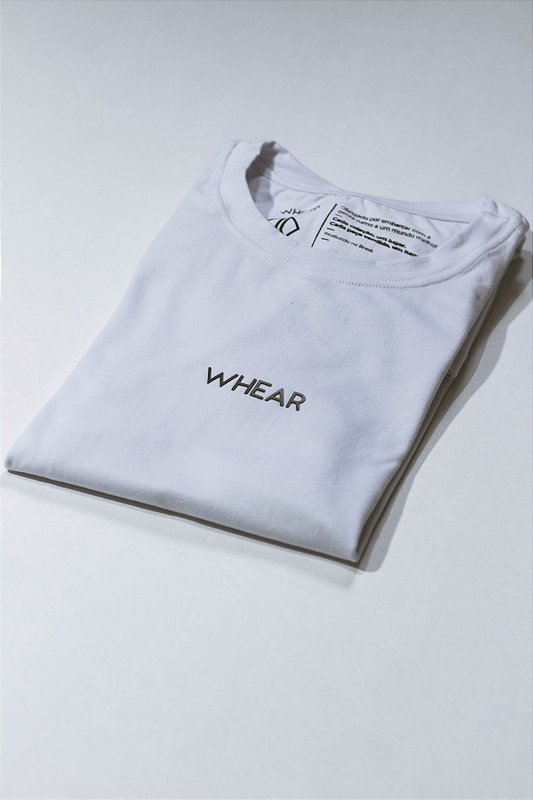 Camiseta Long (Yolo 2022)