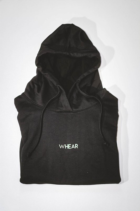 Moletom Yolo (Unissex)