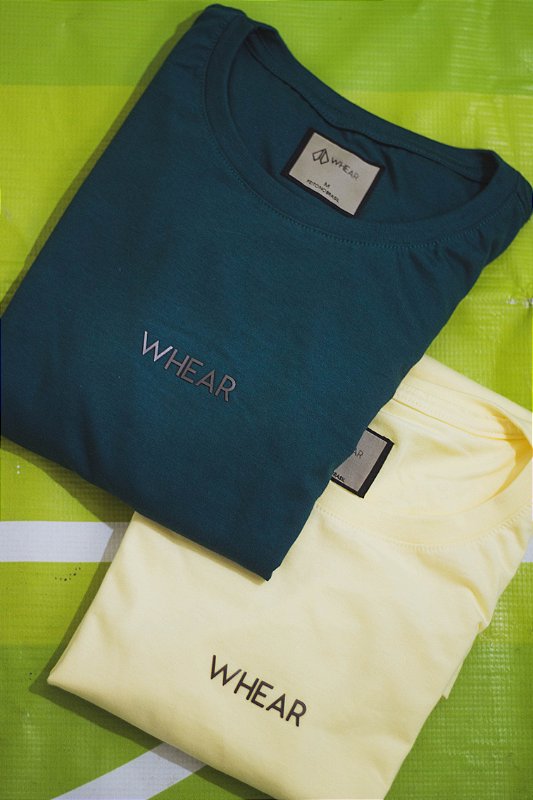Camiseta masculina (Yolo 2022)