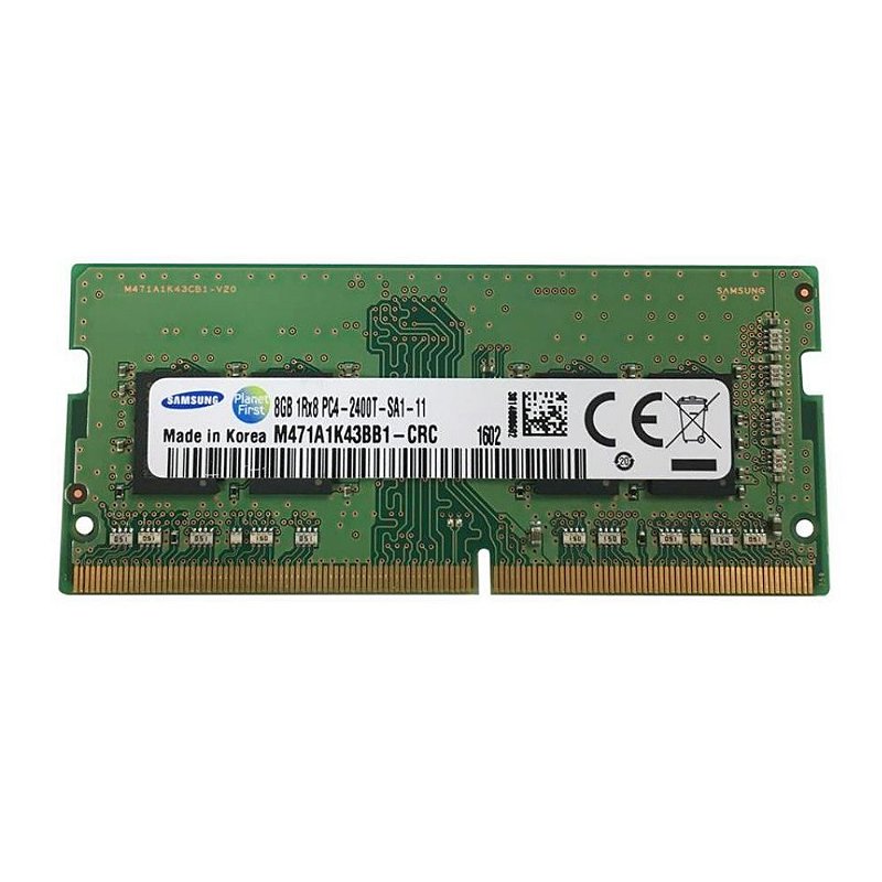 ff5dbf9571.jpg