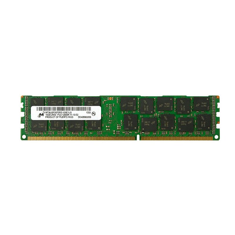 メモリー MZSZM 799a3d4242.jpg