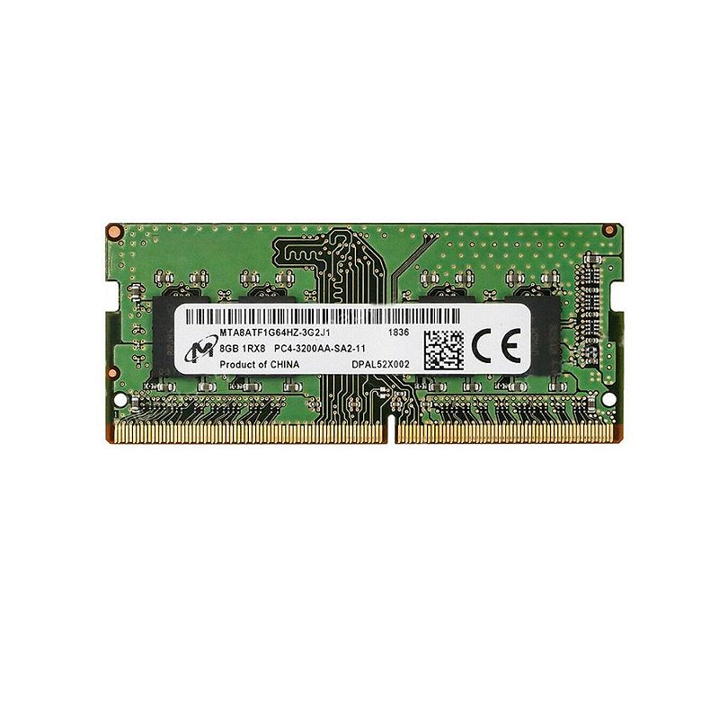 Micron DDR4-3200 SO-DIMMメモリー 8GBx2ea 197b44c908.jpg