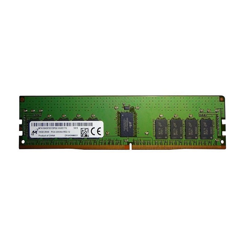 Samsung DDR4 3200 16GB RDIMM メモリ 2枚セット 楽天市場】メモリー