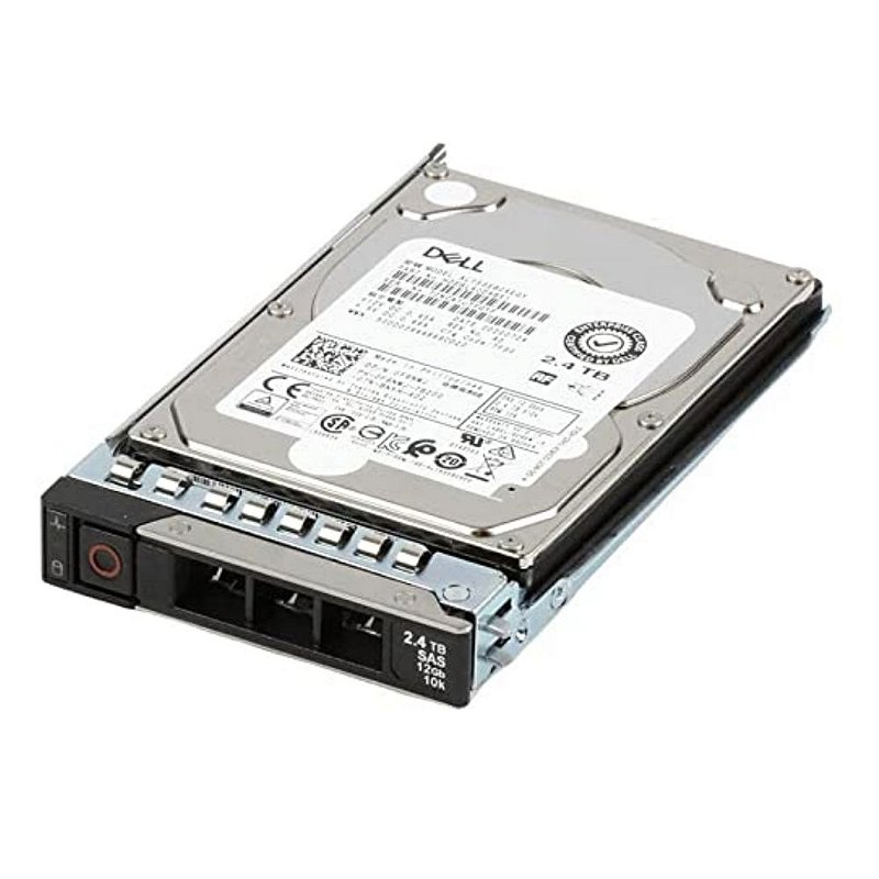 DELL SAS HDD 4TB② 528735afc7.jpg