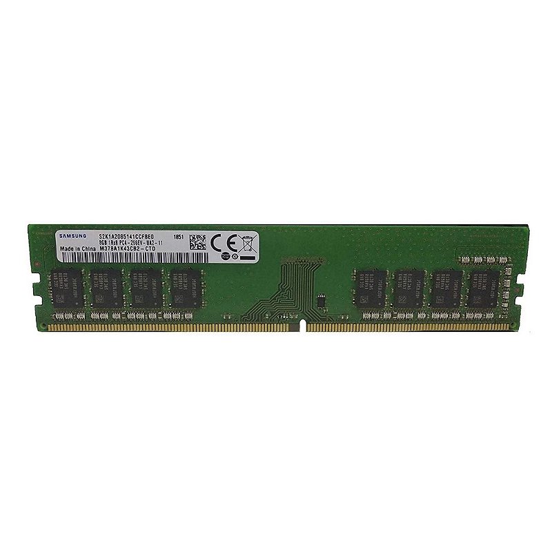 30490e3df3.jpg