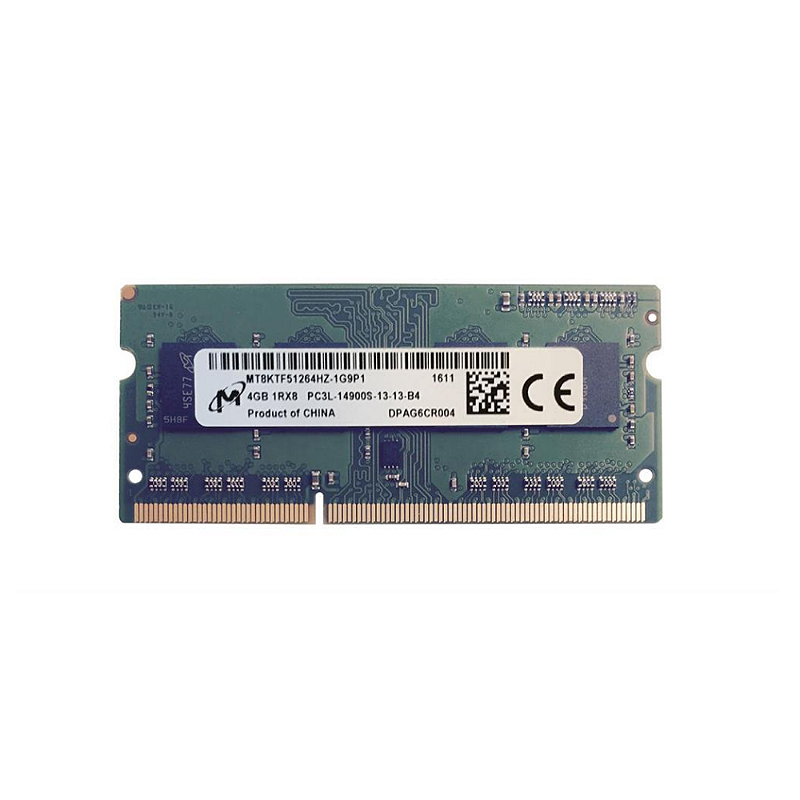 14658mt8ktf51264hz-1g9-