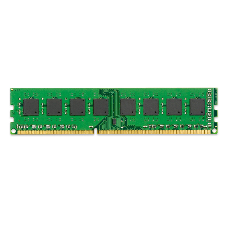 Memoria Pc 8Gb Ddr3L 1600 Udimm WHAIEKOM - Memorias Online