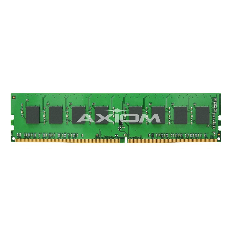 Memoria Pc 16Gb Ddr4 2666 Udimm Kingston - KVR26N19S8/16
