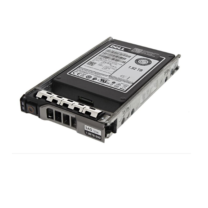 ssd-servidor-dell-1-92tb-sas-