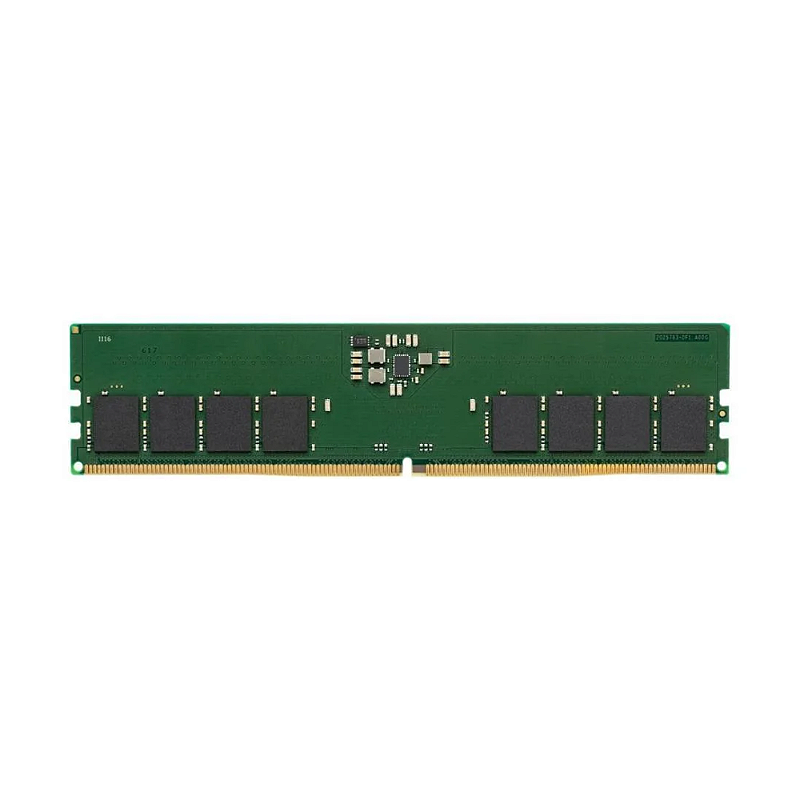 Memoria Pc 16Gb Ddr5 5600 Udimm FNX56U46BS8/16G - FNX - Memorias